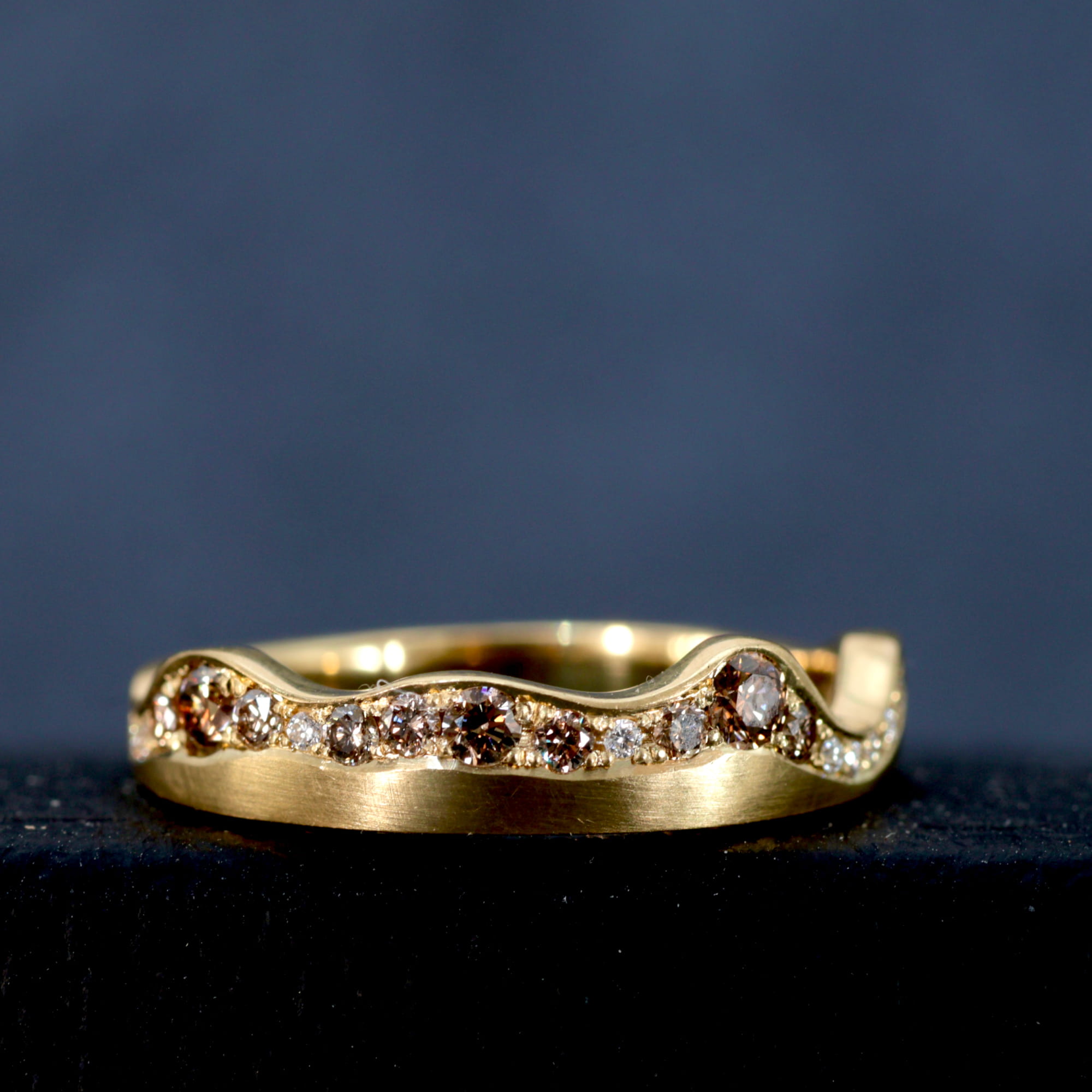 Ghost Geography #1 2 Ghost Geography #1 - Image 2