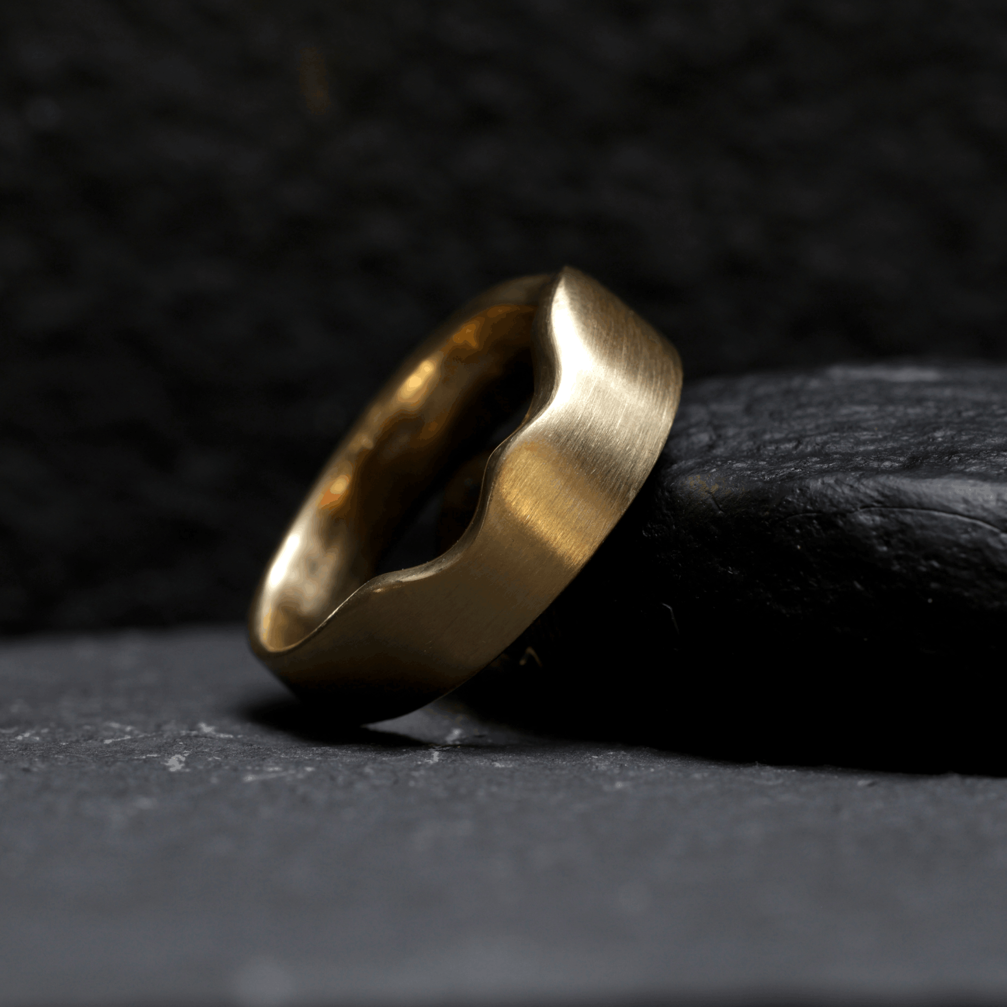 Ghost Geography #2 3 Ghost Geography #2 - Image 3