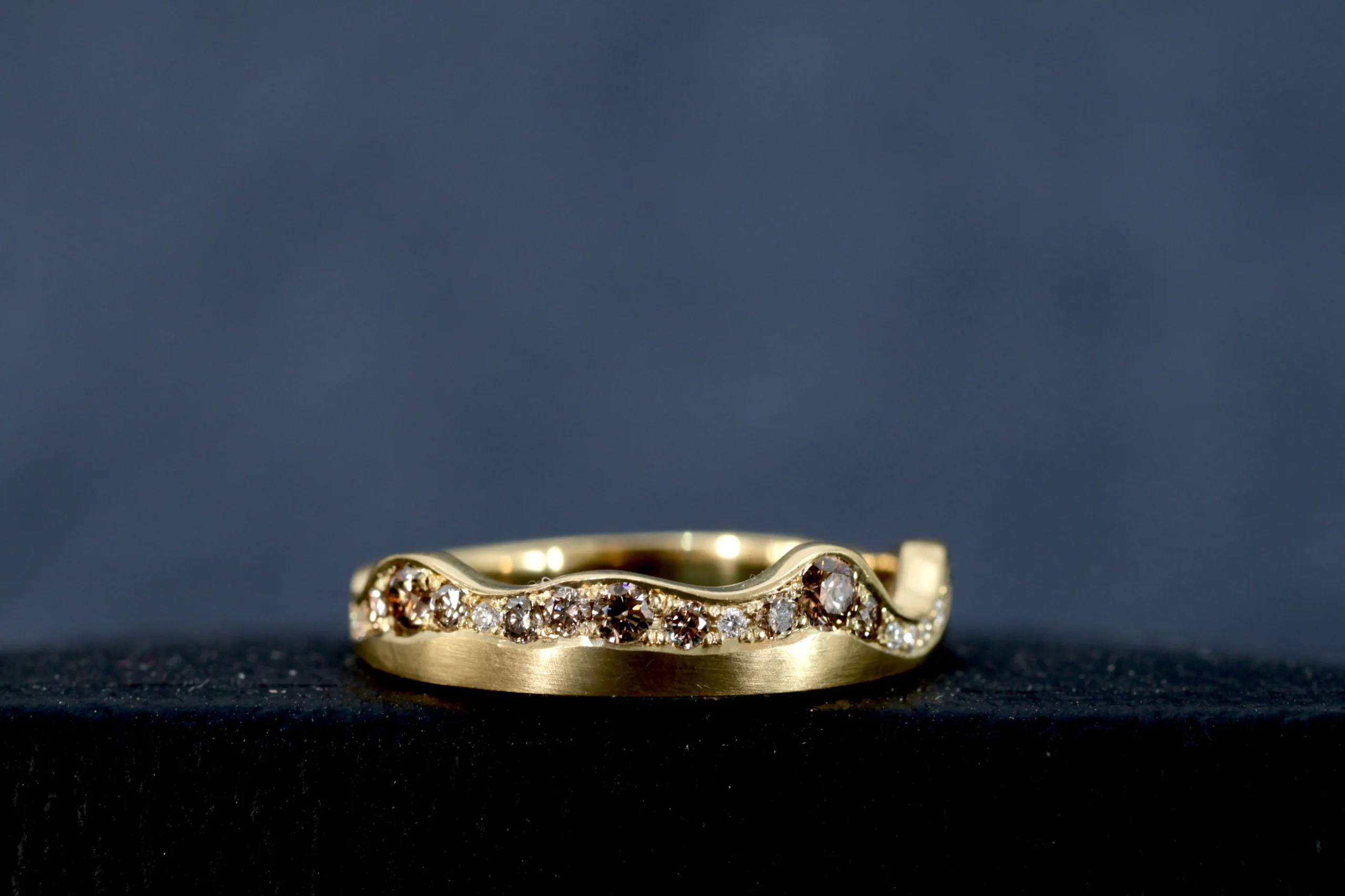 Ghost Geography # 1 - image 1