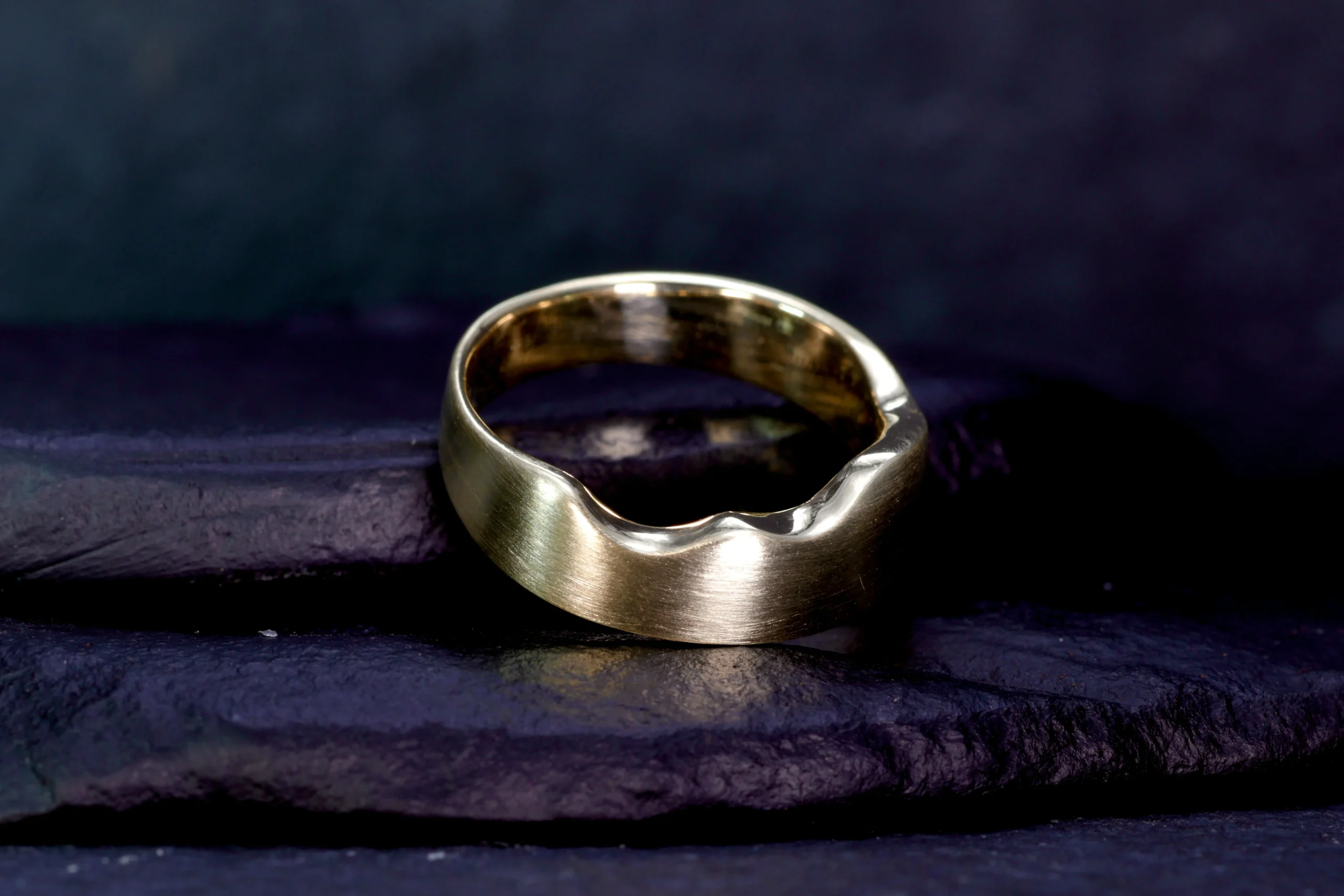 Ghost Geography #2 - image 2