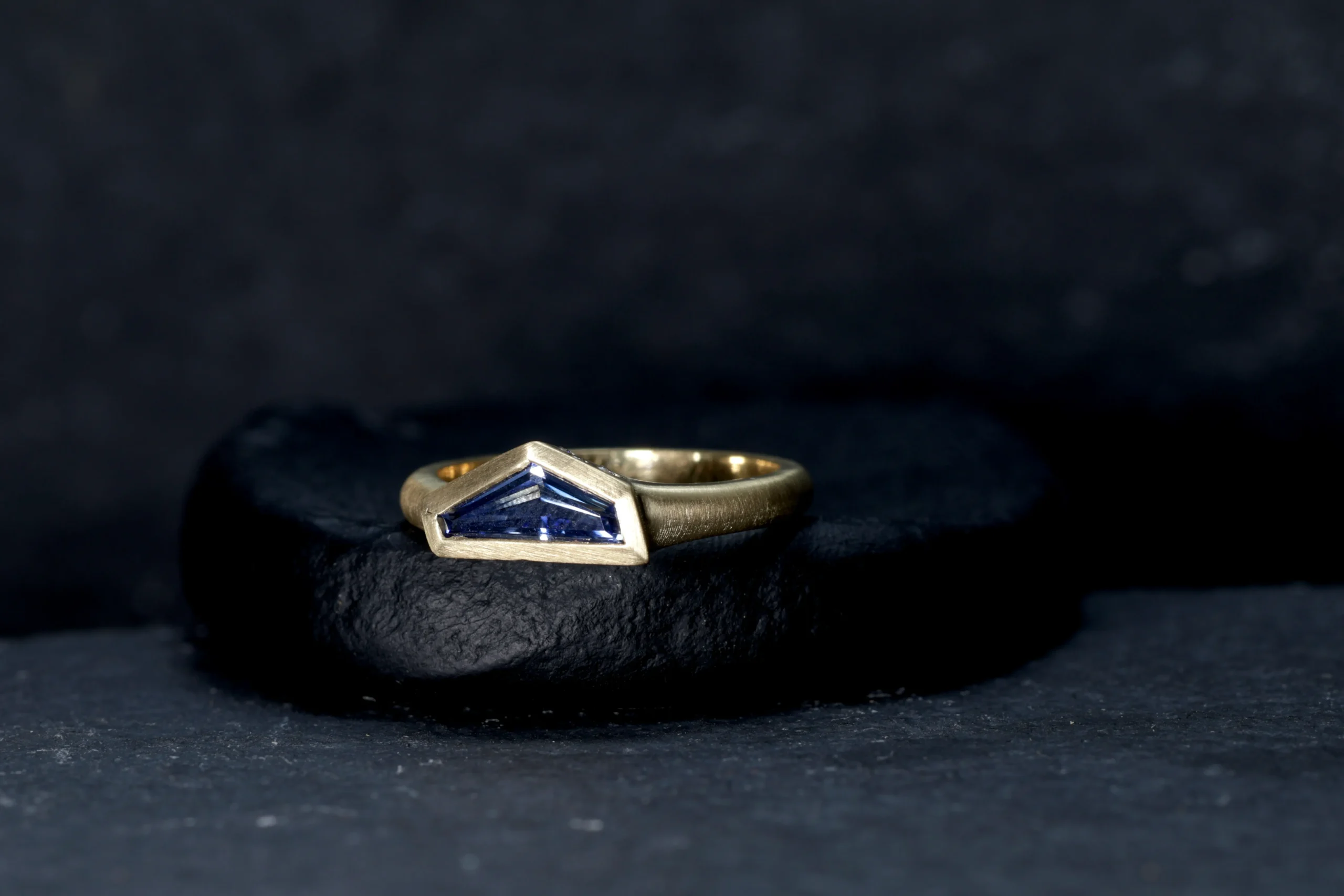 Horizon Ring #1 - image 1